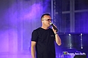 VBS_6797 - Concerto Gigi D'Alessio